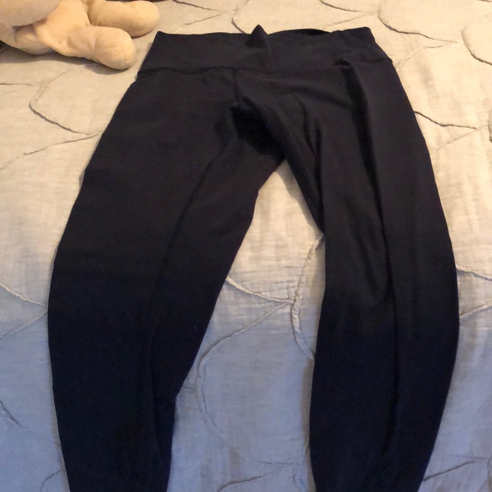 Lululemon pants